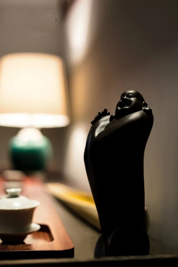 新中式房屋設(shè)計(jì)，會(huì)舍裝修設(shè)計(jì)圖