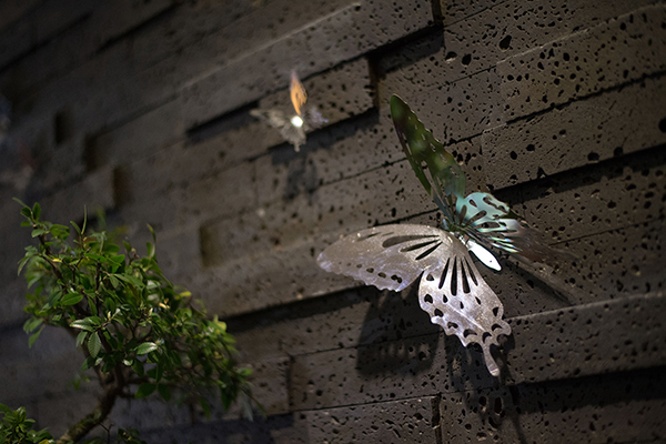 新中式風(fēng)格裝修，會(huì)舍裝修設(shè)計(jì)