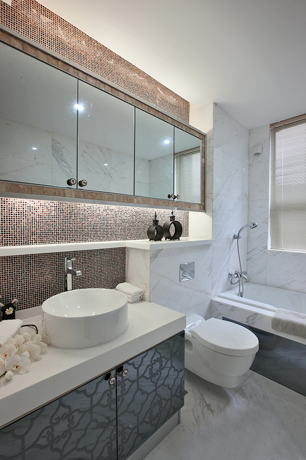 會(huì)舍裝修設(shè)計(jì)，新中式裝修