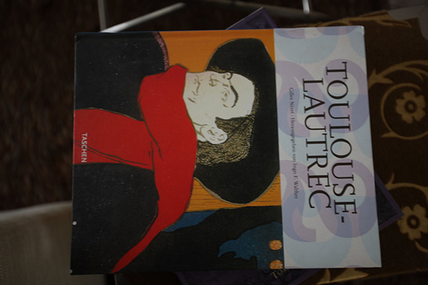 會(huì)舍的新中式裝修風(fēng)格