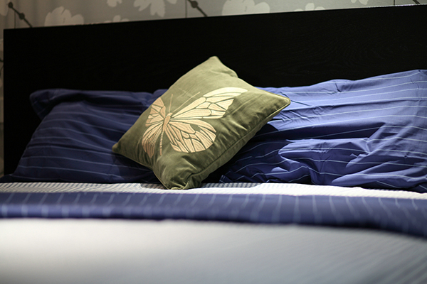 新中式設(shè)計，會舍裝修設(shè)計