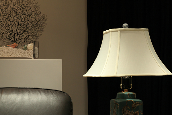 新中式設(shè)計，會舍裝修設(shè)計