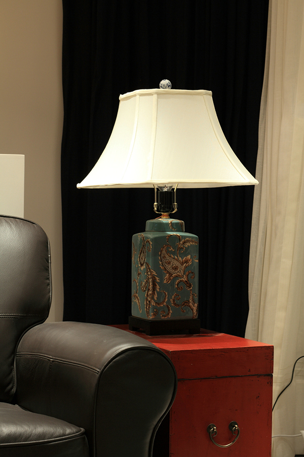 新中式設計，會舍裝修設計