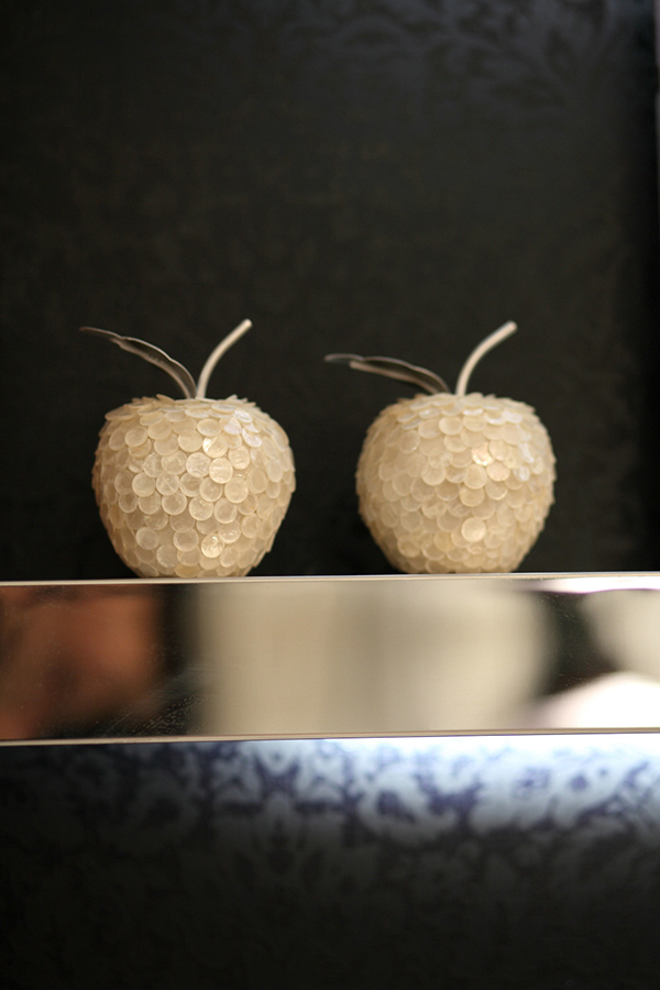 新中式設計，會舍裝修設計