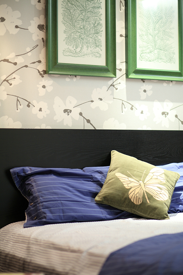 新中式設(shè)計，會舍裝修設(shè)計