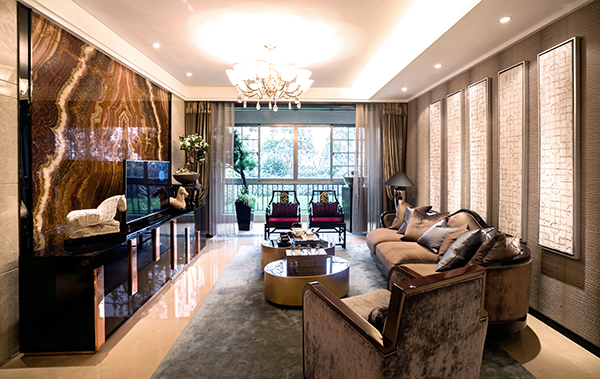 新中式會(huì)舍圖,會(huì)舍裝修設(shè)計(jì)