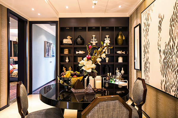 新中式會(huì)舍圖,會(huì)舍裝修設(shè)計(jì)