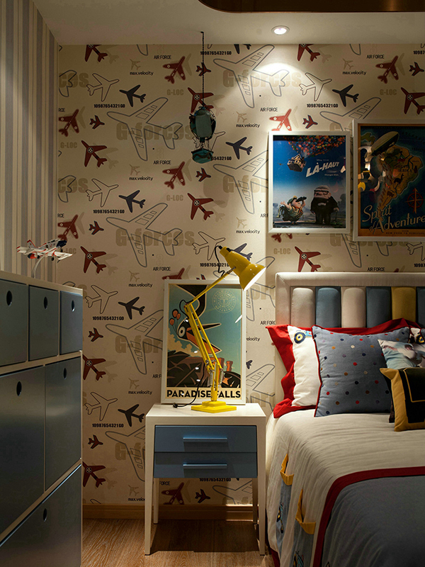 新中式設(shè)計(jì)，會(huì)舍新中式裝修設(shè)計(jì)