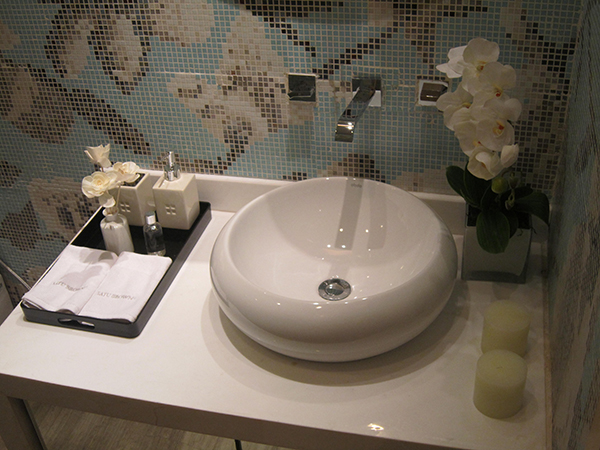 新中式會舍設(shè)計(jì)