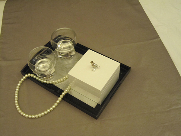 新中式會(huì)舍設(shè)計(jì)