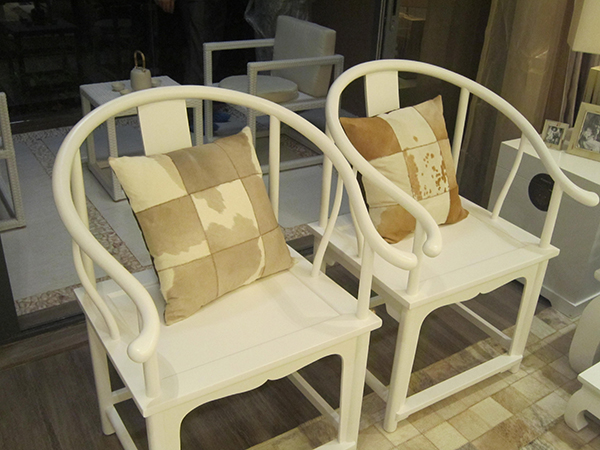 新中式會(huì)舍設(shè)計(jì)