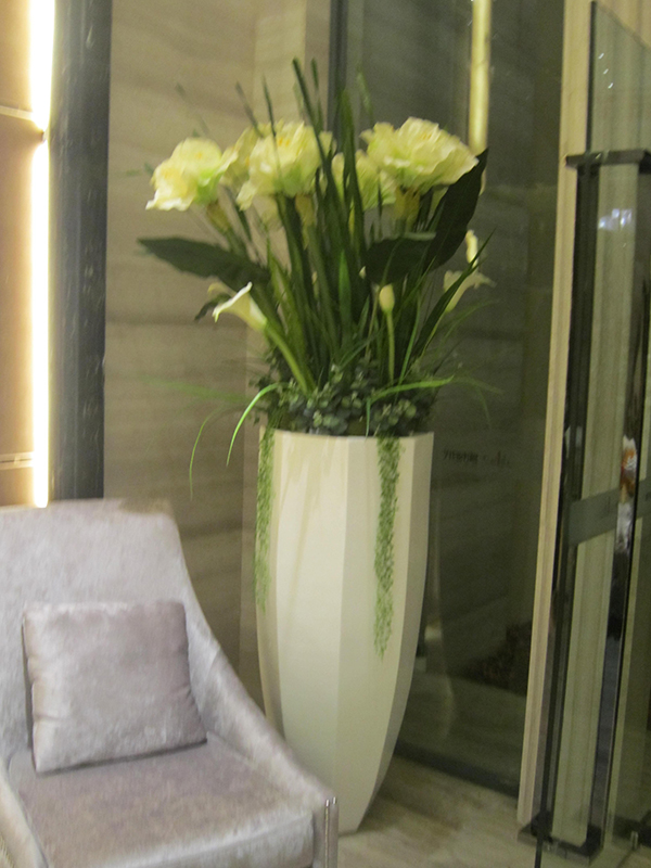 新中式會(huì)舍設(shè)計(jì)