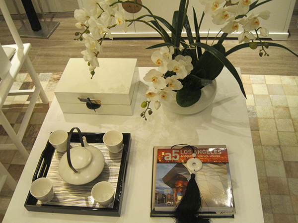 新中式會(huì)舍設(shè)計(jì)