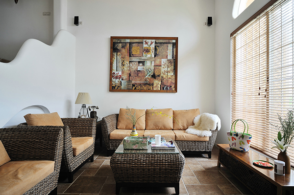 新中式設(shè)計(jì)圖，會(huì)舍裝修設(shè)計(jì)圖