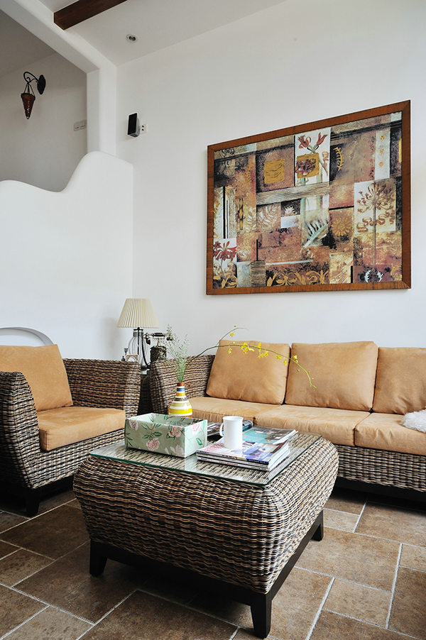 新中式設(shè)計(jì)圖，會(huì)舍裝修設(shè)計(jì)圖