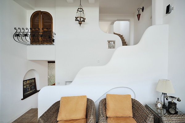 新中式設(shè)計圖，會舍裝修設(shè)計圖