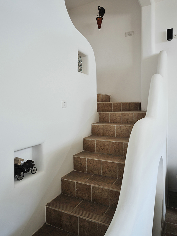 新中式設(shè)計圖，會舍裝修設(shè)計圖