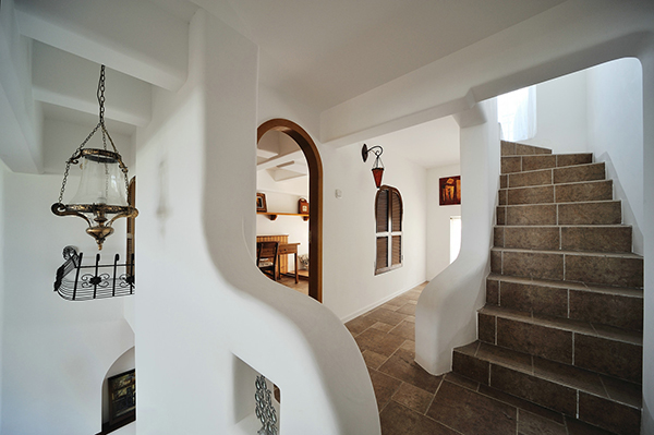 新中式設(shè)計圖，會舍裝修設(shè)計圖