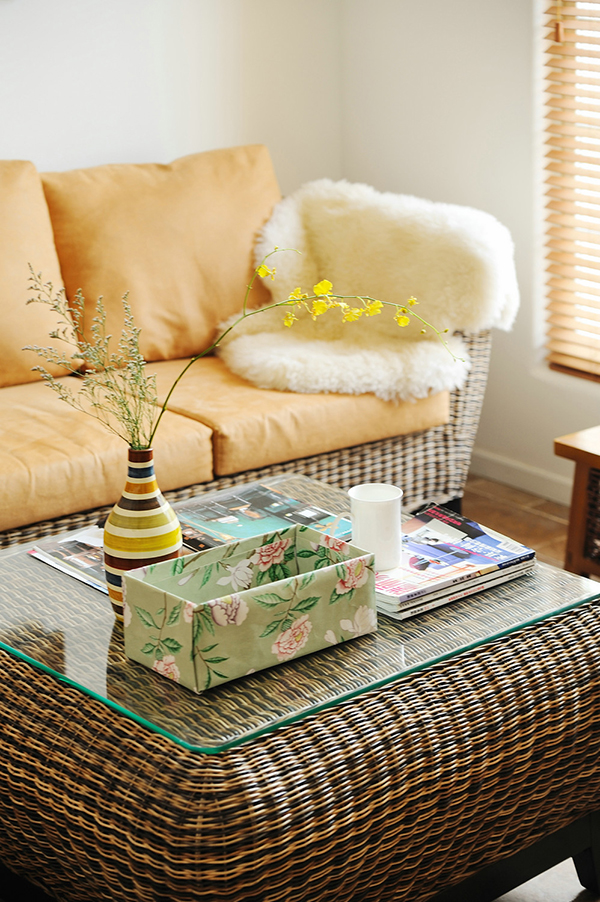 新中式設(shè)計圖，會舍裝修設(shè)計圖