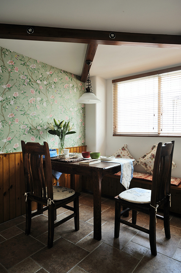 新中式設(shè)計(jì)圖，會(huì)舍裝修設(shè)計(jì)圖