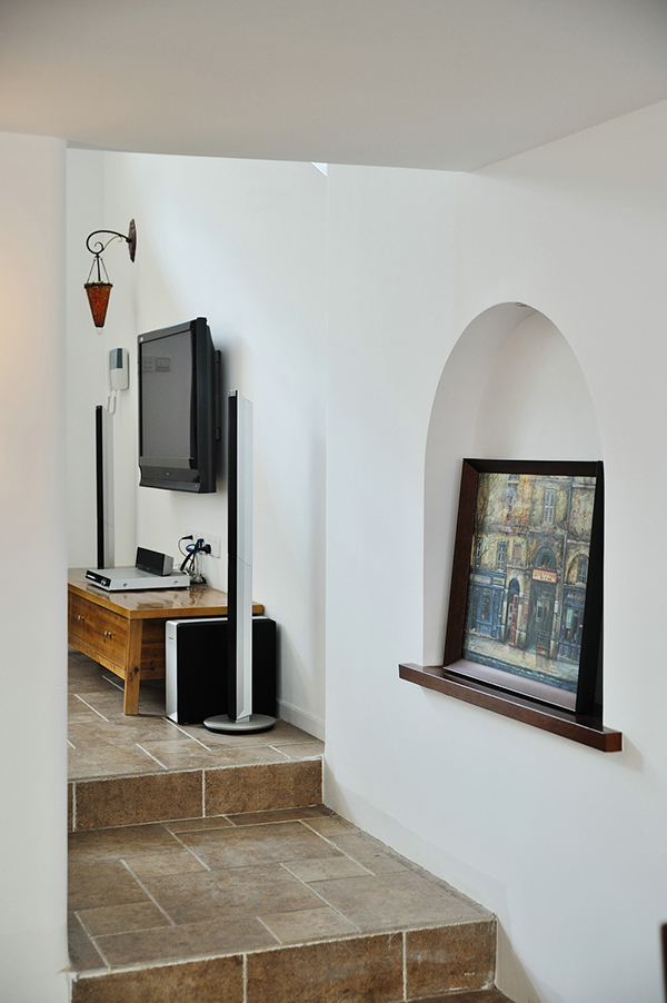 新中式設(shè)計(jì)圖，會(huì)舍裝修設(shè)計(jì)圖