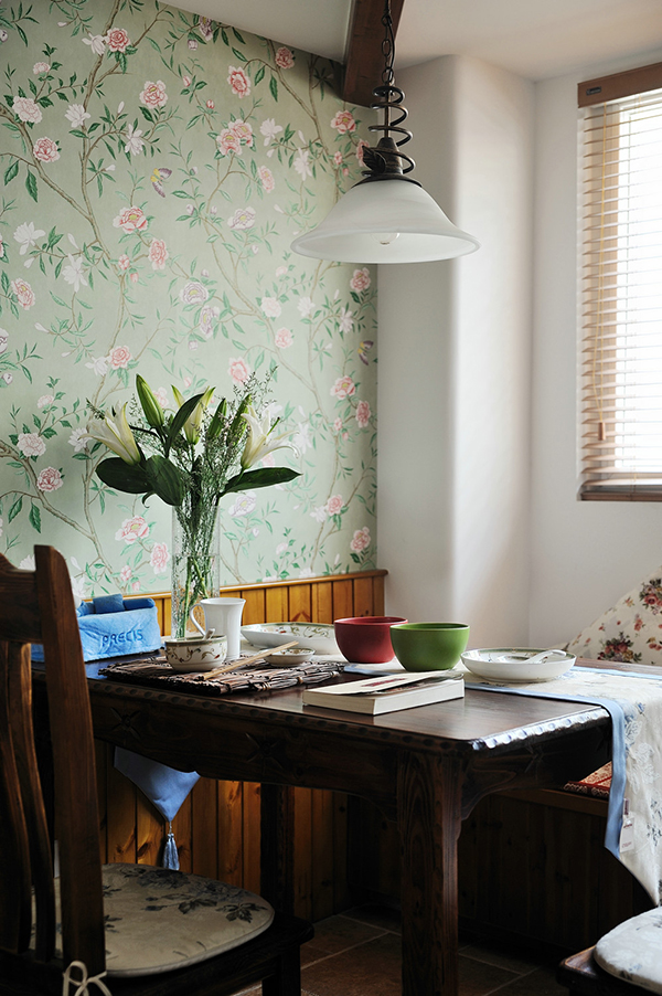 新中式設(shè)計(jì)圖，會(huì)舍裝修設(shè)計(jì)圖