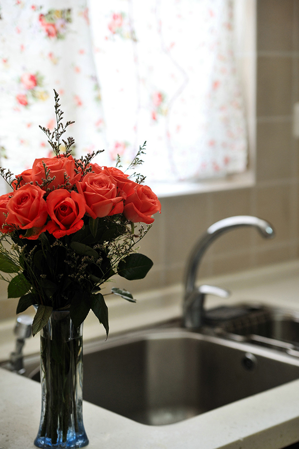 新中式設(shè)計(jì)圖，會(huì)舍裝修設(shè)計(jì)圖