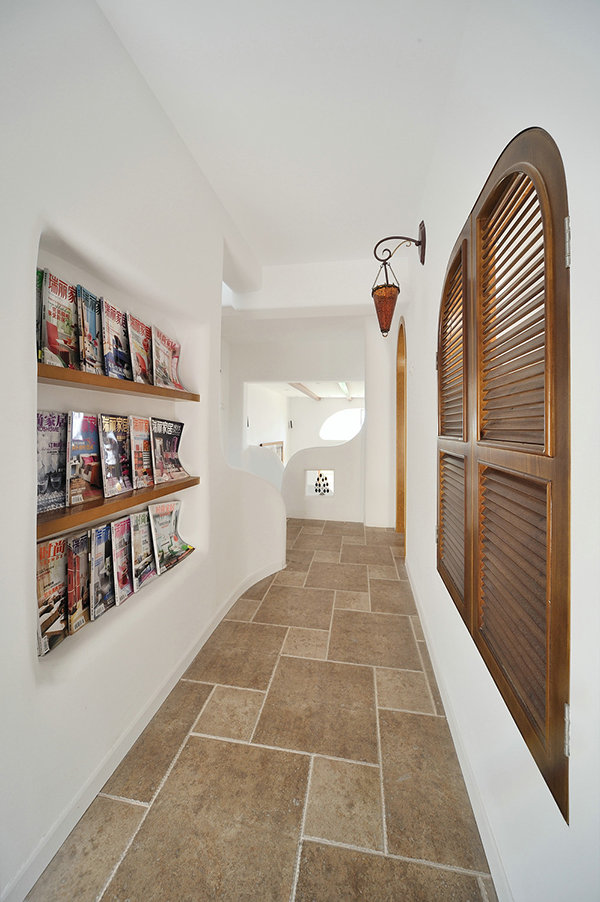 新中式設(shè)計圖，會舍裝修設(shè)計圖