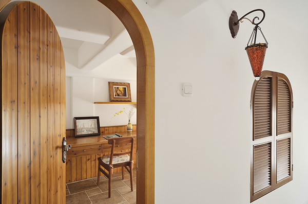 新中式設(shè)計圖，會舍裝修設(shè)計圖