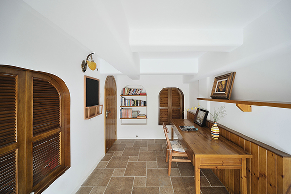 新中式設(shè)計圖，會舍裝修設(shè)計圖