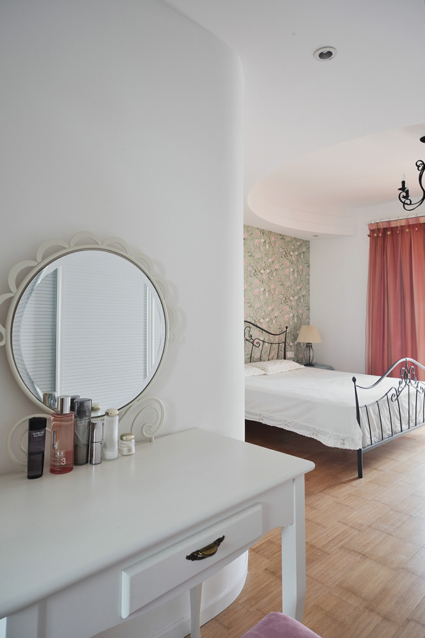 新中式設(shè)計(jì)圖，會(huì)舍裝修設(shè)計(jì)圖