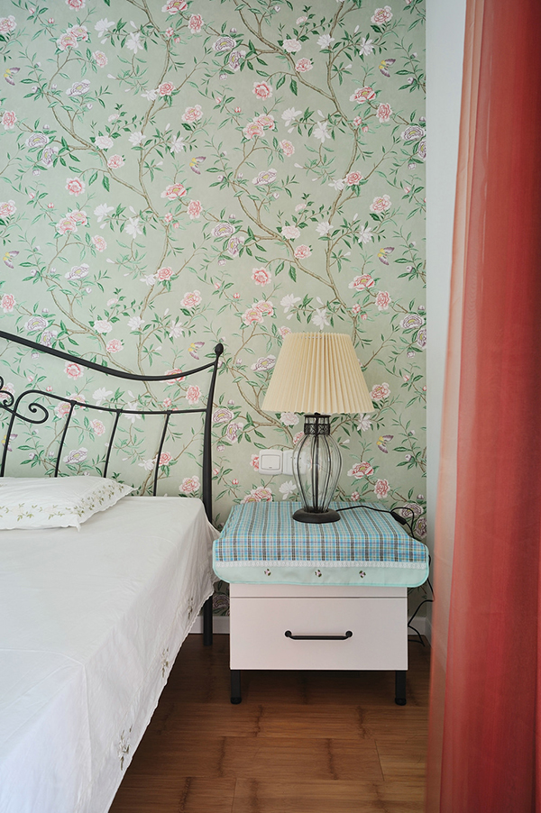 新中式設(shè)計(jì)圖，會(huì)舍裝修設(shè)計(jì)圖