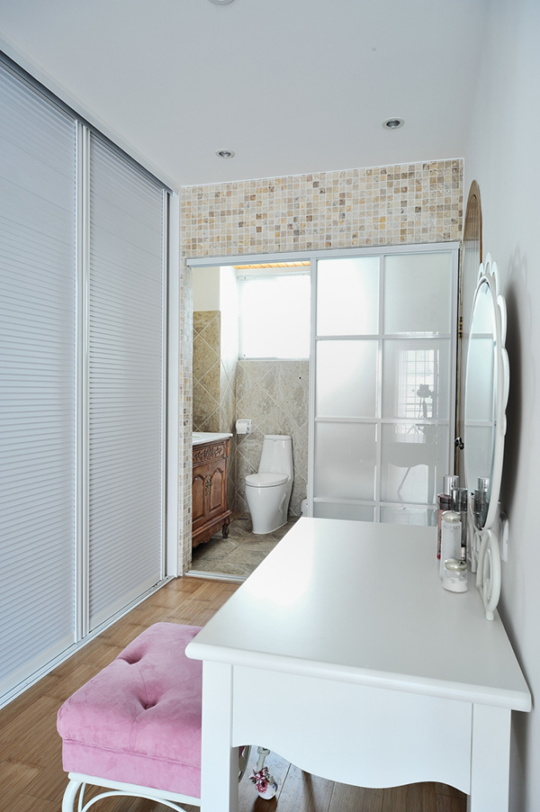 新中式設(shè)計(jì)圖，會(huì)舍裝修設(shè)計(jì)圖