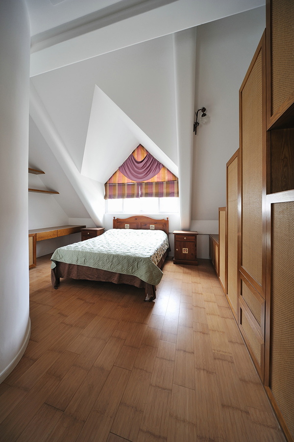 新中式設(shè)計圖，會舍裝修設(shè)計圖