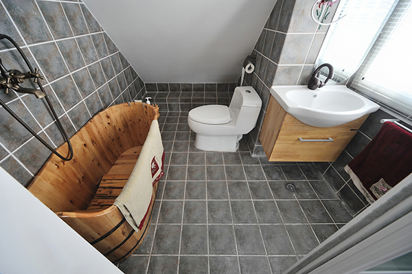 新中式設(shè)計圖，會舍裝修設(shè)計圖