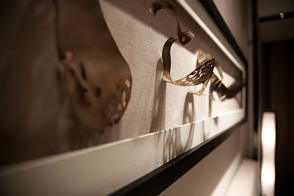 會舍設(shè)計(jì)，新中式裝修設(shè)計(jì)