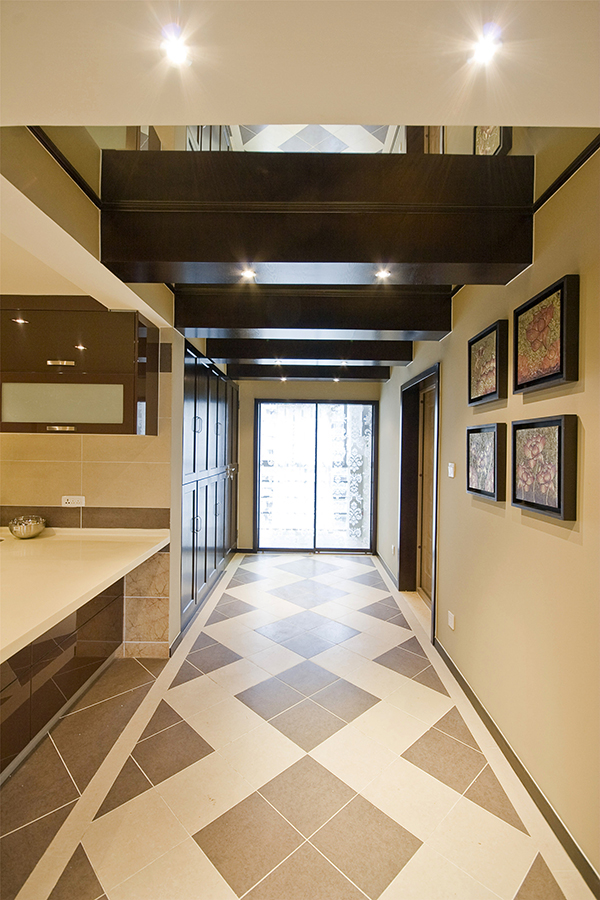 會(huì)舍設(shè)計(jì)，會(huì)舍新中式裝修設(shè)計(jì)