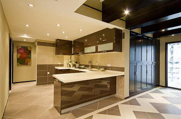 會(huì)舍設(shè)計(jì)，會(huì)舍新中式裝修設(shè)計(jì)