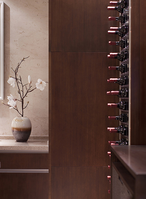 新中式設(shè)計(jì)裝修，會(huì)舍裝修設(shè)計(jì)