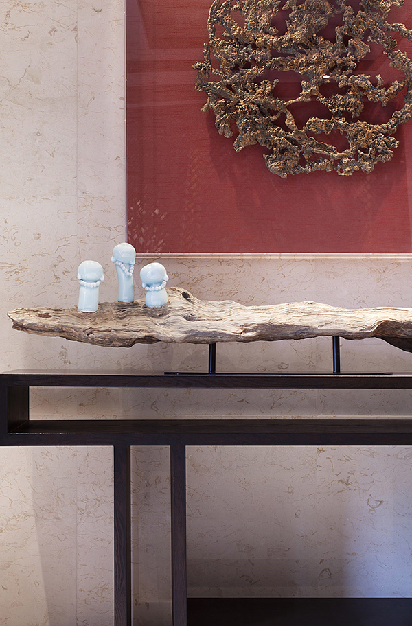 新中式設(shè)計(jì)裝修，會(huì)舍裝修設(shè)計(jì)