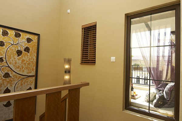 新中式裝修，裝修設(shè)計(jì)圖