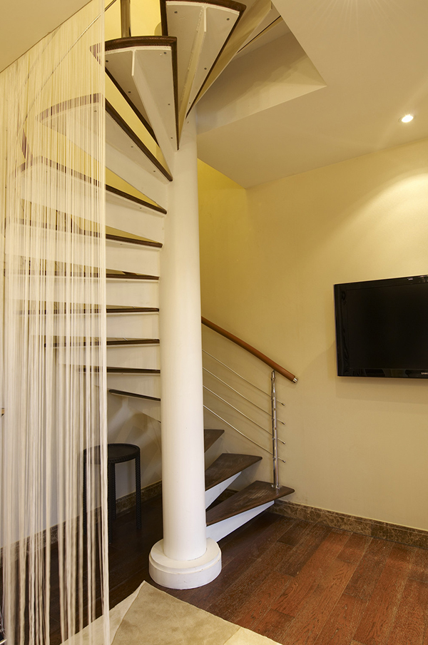 新中式裝修，會(huì)舍設(shè)計(jì)