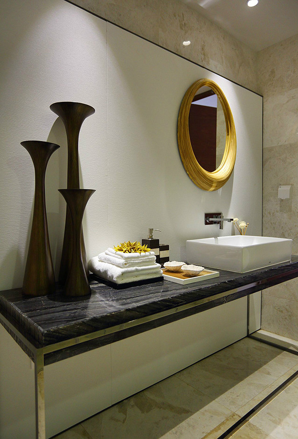 會(huì)舍裝修設(shè)計(jì)圖，新中式裝修設(shè)計(jì)