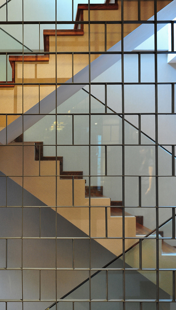 新中式會舍，會舍裝修設(shè)計(四)