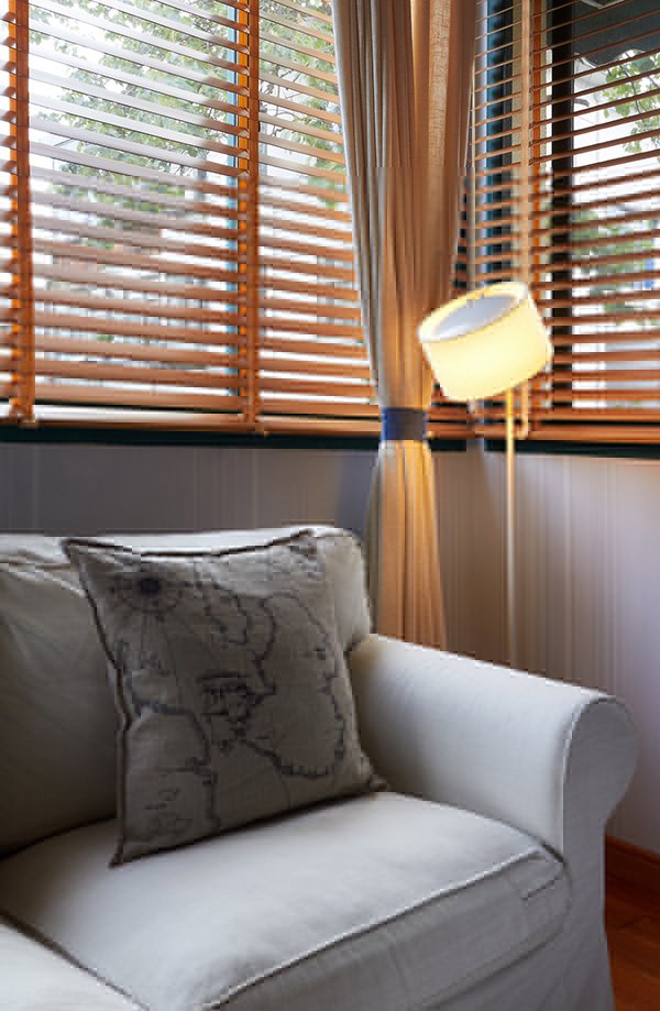 新中式會(huì)舍，會(huì)舍裝修設(shè)計(jì)(四)