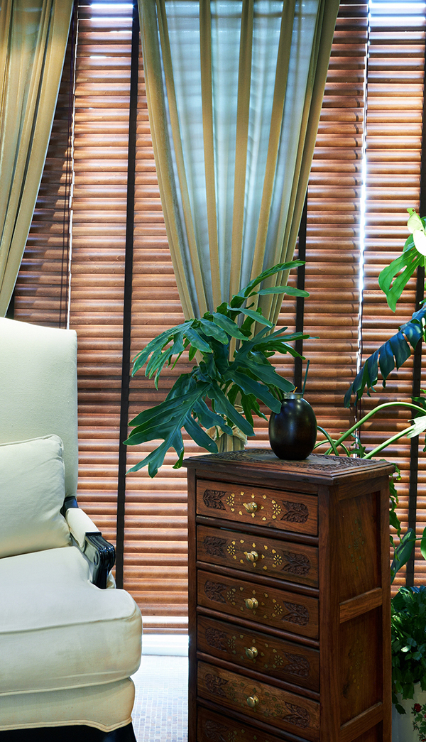 新中式會(huì)舍，會(huì)舍裝修設(shè)計(jì)(四)