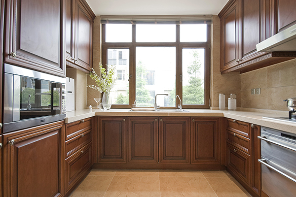 新中式會(huì)舍，會(huì)舍裝修設(shè)計(jì)(六)