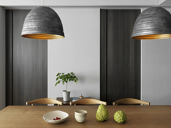 新中式裝修設(shè)計(jì)，會(huì)舍裝修設(shè)計(jì)圖(十一)