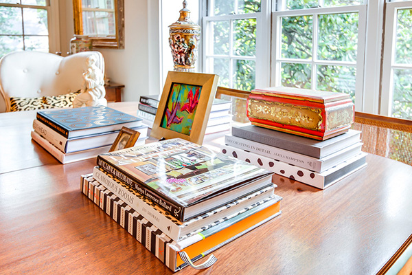 新中式裝修設(shè)計(jì)，會(huì)舍裝修設(shè)計(jì)圖(十二)