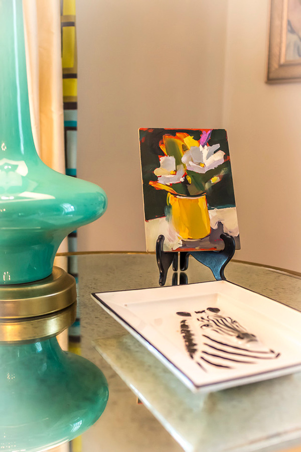 新中式裝修設(shè)計(jì)，會(huì)舍裝修設(shè)計(jì)圖(十二)